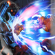 Image for article titled Jeff Kaplan's Plans To Combat Overwatch Fatigue